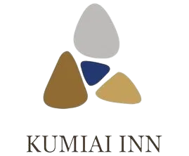 Logo Kumiai Inn